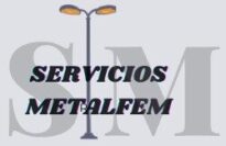 Servicios Metalfem